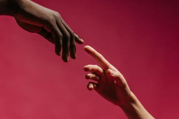 Emojino Casino Support